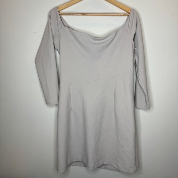 NWT Abercrombie & Fitch Dress Size XL - Picture 4 of 7